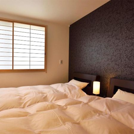 Shukushuku Villa Kyoto Ngoại thất bức ảnh