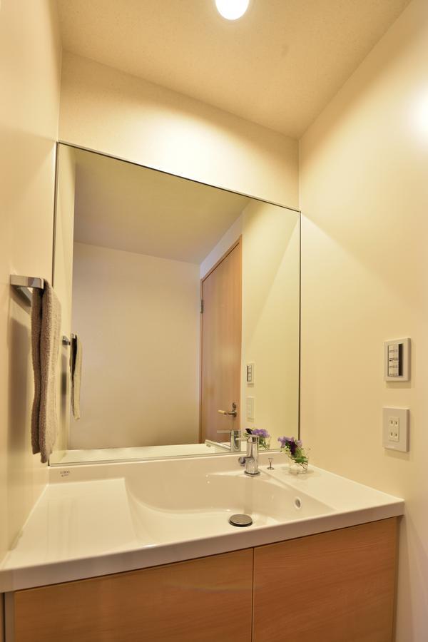 Shukushuku Villa Kyoto Ngoại thất bức ảnh