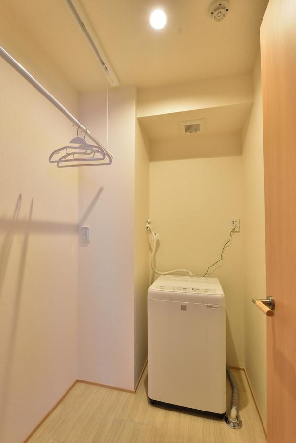 Shukushuku Villa Kyoto Ngoại thất bức ảnh